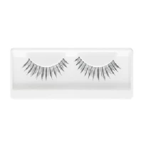 Artdeco Strip Lashes 30
