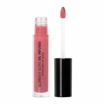 DOUGLAS COLLECTION MAKE-UP Glorious Gloss Oil