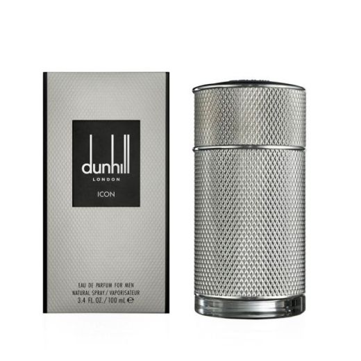 DUNHILL Icon 100 ml
