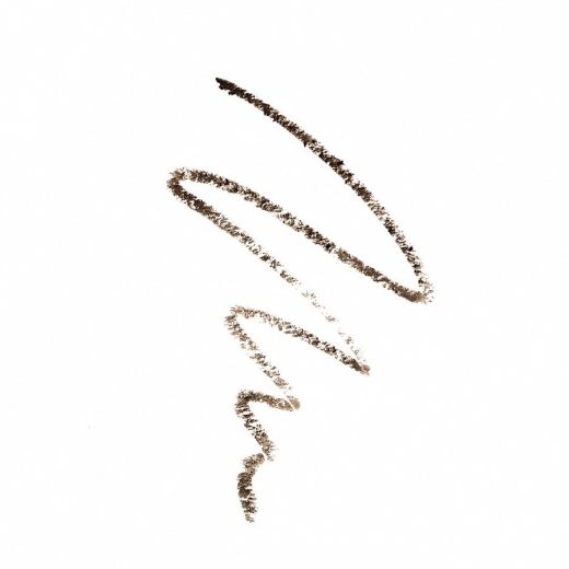 DOUGLAS COLLECTION DOUGLAS MAKE UP  Precise Brow Stylo  