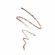 DOUGLAS COLLECTION DOUGLAS MAKE UP  Precise Brow Stylo  