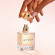 ARMANI Giorgio Armani My Way Sunny Vanilla