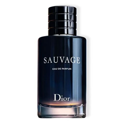 douglas dior sauvage edt