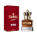 JEAN PAUL GAULTIER Scandal Elixir Pour Homme
