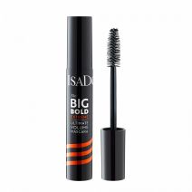 ISADORA Big Bold Extreme