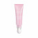 LUMENE Nordic Bloom [Lumo] Bounce Eye Cream