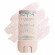 NYX PROFESSIONAL MAKEUP Buttermelt Glow Boosting Stix