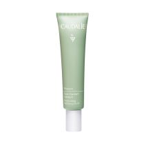 CAUDALIE Skin Perfecting Mattifying Fluid