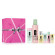 CLINIQUE Great Skin Everywhere Holiday Set 