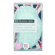 TANGLE TEEZER Fine & Fragile Mint Violet