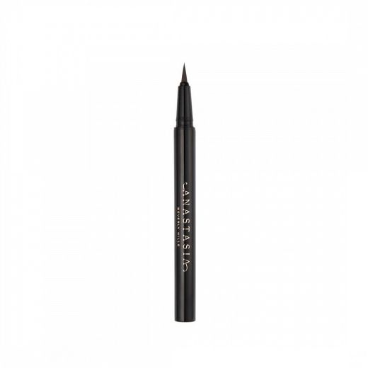 ANASTASIA BEVERLY HILLS Brow Pen