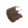 ANASTASIA BEVERLY HILLS  Volumizing Tinted Brow Gel