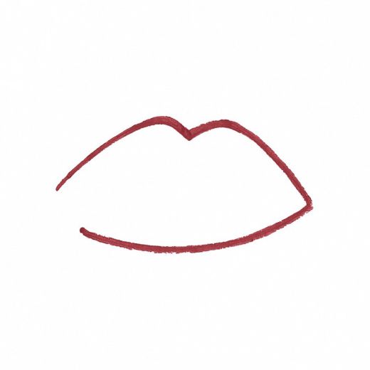  DOUGLAS COLLECTION DOUGLAS MAKE UP  Wood Lip Liner
