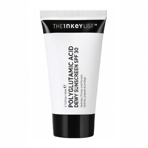 THE INKEY LIST Polyglutamic Acid SPF 30