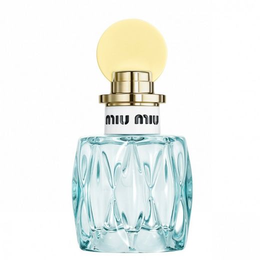 MIU MIU L’Eau Bleue EDP