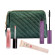 DOUGLAS COLLECTION MAKE - UP All In One MakeUp Set