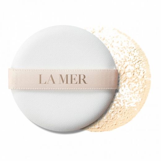 LA MER The Luminous Lifting Cushion Foundation SPF 20