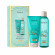 DOUGLAS COLLECTION HOME SPA La Residence Srathalasso Daily Spa Set