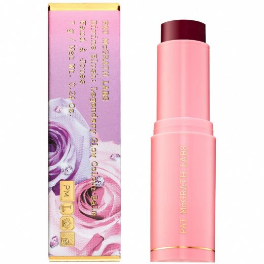 PAT McGRATH LABS Colour Balm