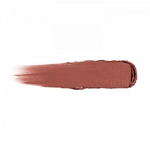 YVES SAINT LAURENT Lovenude Lip Blusher 