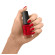 KINETICS Solargel Professional Nail Polish 