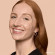 BOBBI BROWN Weightless Skin Foundation SPF 15 Warm Ivory