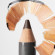 MADARA The Eye Pencil