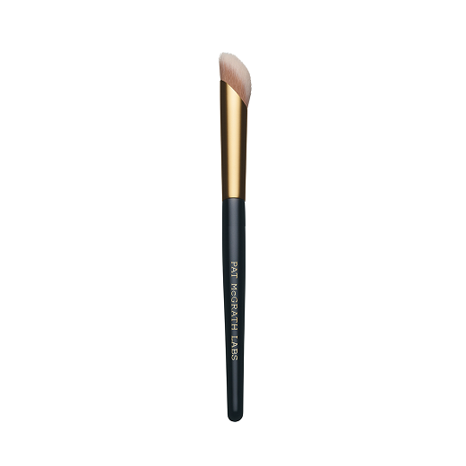 PAT McGRATH LABS Sublime Perfection Concealer Brush