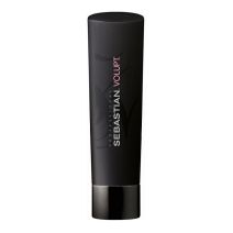 Sebastian Professional Volupt Shampoo  (Šampūns matu apjomam)