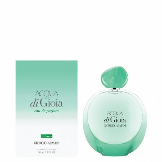 Giorgio Armani Acqua di Gioia EDP Intense