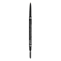 NYX PROFESSIONAL MAKEUP