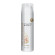 GMT Beauty The Essence Anti Swelling Gel For Legs