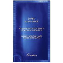 GUERLAIN Super Aqua Sheet Mask