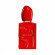 ARMANI Si Passione Red Musk