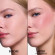 DIOR Rosy Glow Stick 