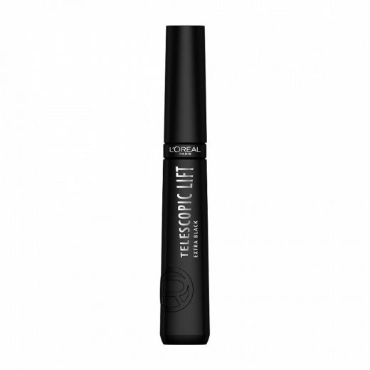 L'ORÉAL PARIS Telescopic Lift Extra Black