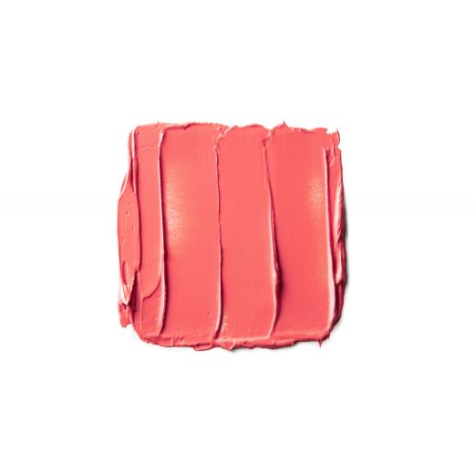 ONE.TWO.FREE! Cheeky Glow Cream Blush