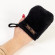 ONE:ZERO 100% Microfiber Make-Up Glove