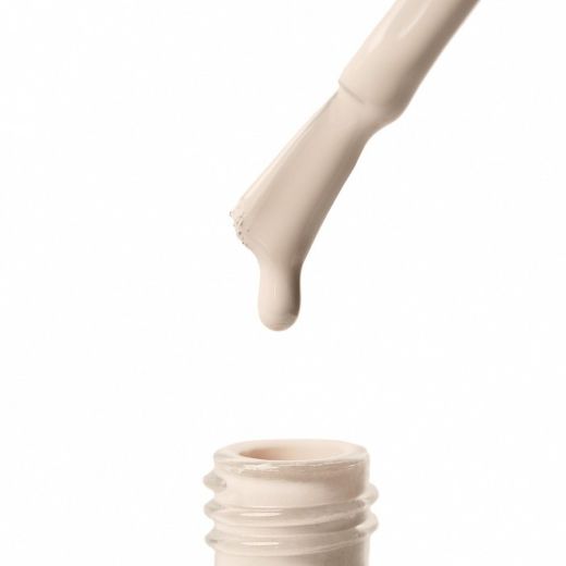 KINETICS Solargel Polish #683 Waxleaf