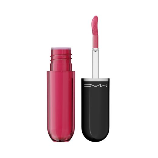 MAC Lustreglass Stainglass Lip Tint