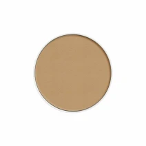 ARTDECO All In One Cream Foundation Refill 
