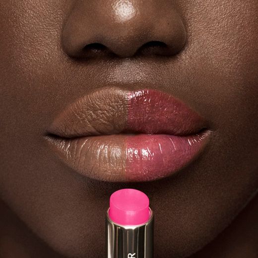 ESTEE LAUDER  Futurist Hydraplump Lip Balm