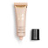 REVOLUTION MAKE-UP Pore Blur Primer