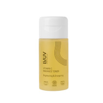 LUUV Vitamin C Radiance Toner