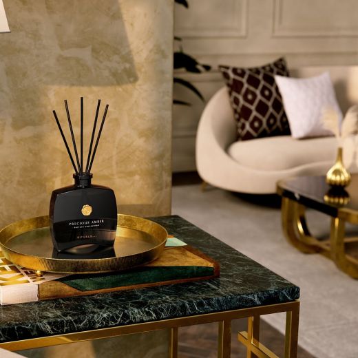RITUALS Precious Amber Mini Fragrance Sticks 