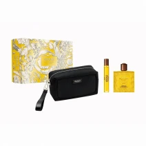 VERSACE Eros Energy EDP Set