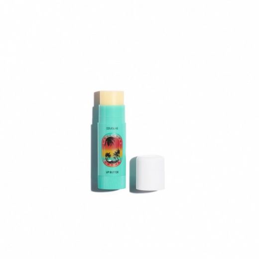 DOUGLAS COLLECTION CARIBBEAN SUMMER Lip Butter