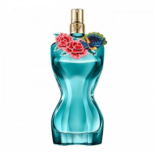 JEAN PAUL GAULTIER La Belle Paradise Garden 