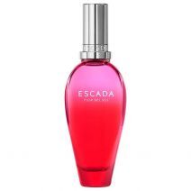Escada Flor del Sol