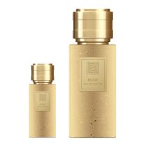 SIGNATURE BY SILLAGE  D'orient Musk